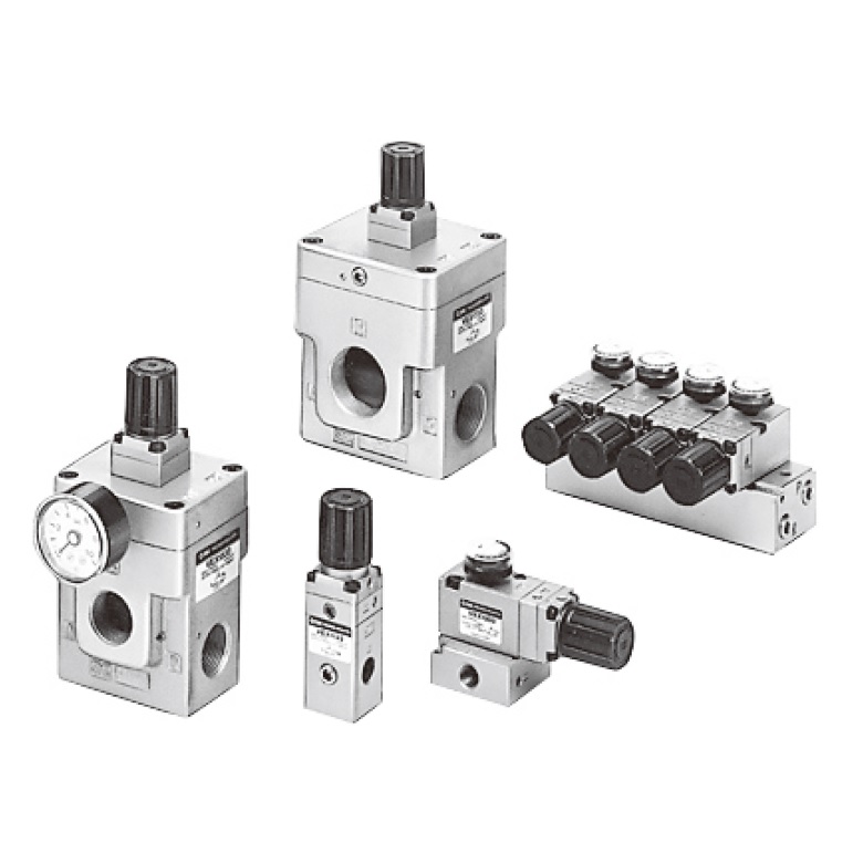 Power_Valve_Precision_Regulator_VEX