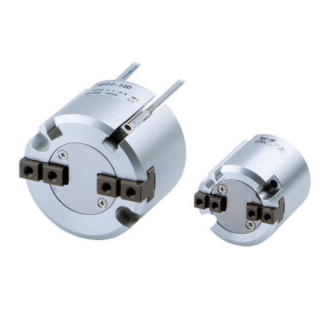 Slide_Guide_Round_Body_MHS2