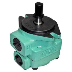 Hydraulic Pump
