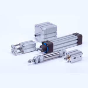 Air Cylinders